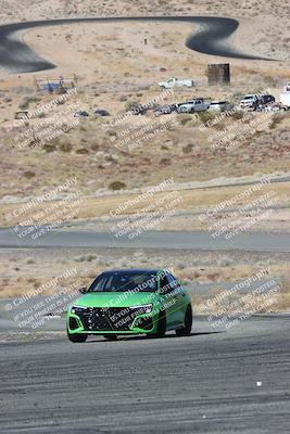 media/Feb-01-2025-Lotus Club of SoCal (Sat) [[a36ae487cb]]/Intermediate/Skid Pad/